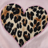 uploads/erp/collection/images/Baby Clothing/minifever/XU0416797/img_b/img_b_XU0416797_3_wObuohpzWXnqWTWi_WfBfxNSZdC9Jb-g
